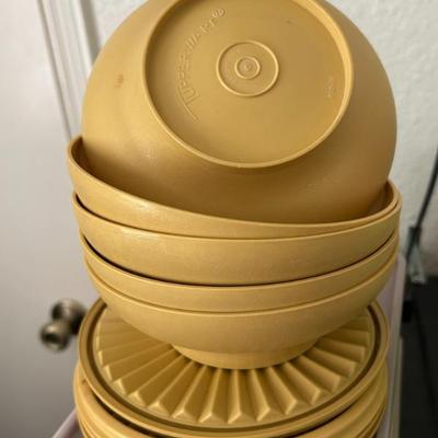 Sale Photo Thumbnail #63