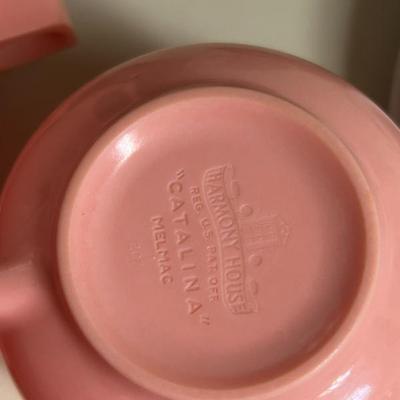 Sale Photo Thumbnail #121
