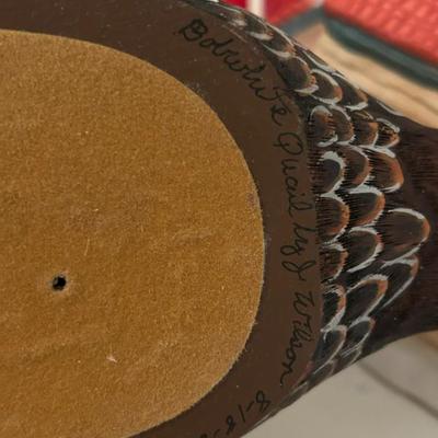 Sale Photo Thumbnail #69