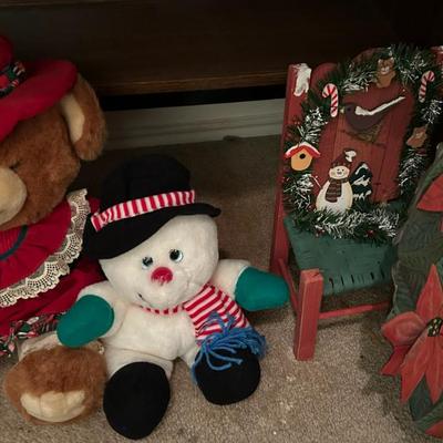 Sale Photo Thumbnail #66