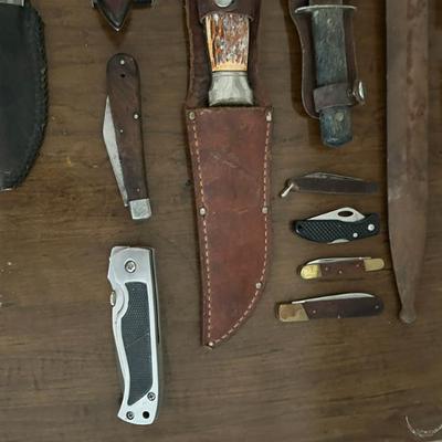 Sale Photo Thumbnail #38