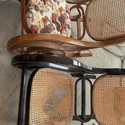 Sale Photo Thumbnail #145