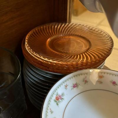 Sale Photo Thumbnail #101