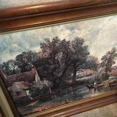 Sale Photo Thumbnail #136