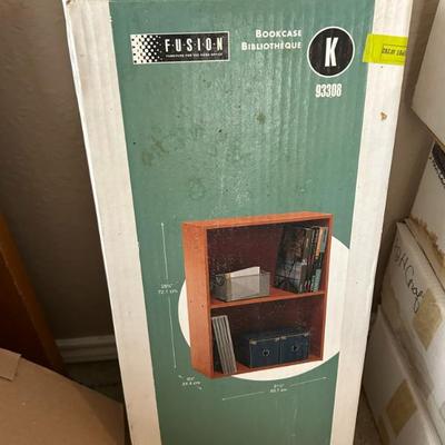 Sale Photo Thumbnail #129