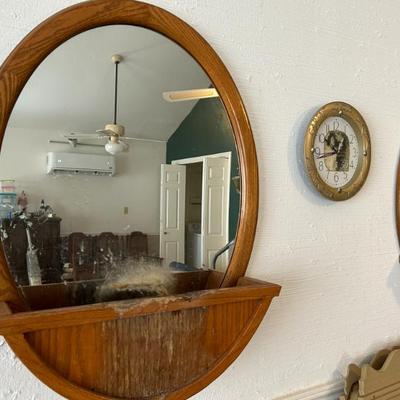 Sale Photo Thumbnail #132