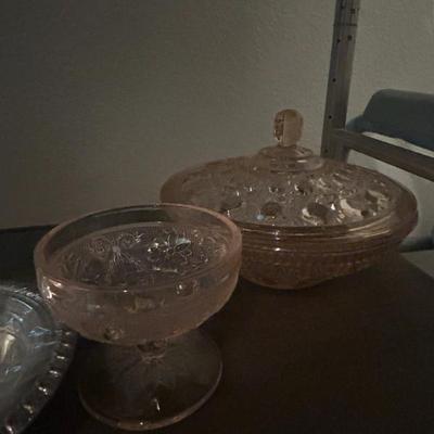 Sale Photo Thumbnail #72