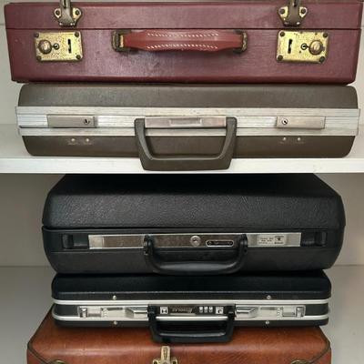 Sale Photo Thumbnail #5