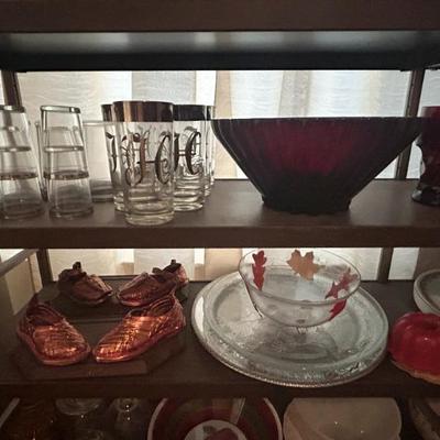 Sale Photo Thumbnail #83