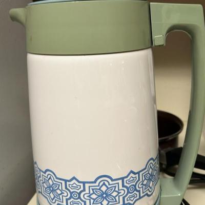 Sale Photo Thumbnail #119