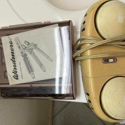 Sale Photo Thumbnail #52