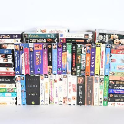 Sale Photo Thumbnail #106