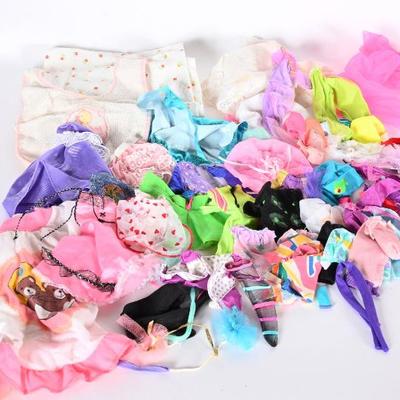 Sale Photo Thumbnail #72