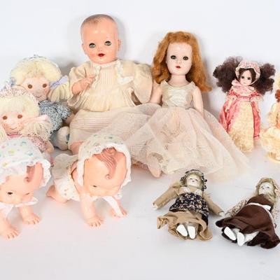 Sale Photo Thumbnail #188