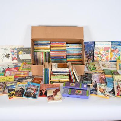 Sale Photo Thumbnail #221