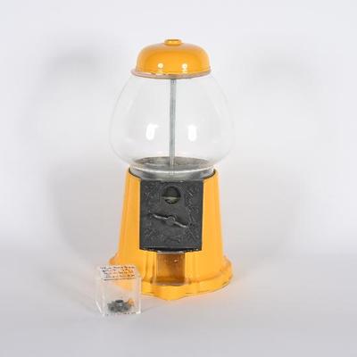 Sale Photo Thumbnail #61