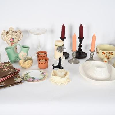 Sale Photo Thumbnail #227