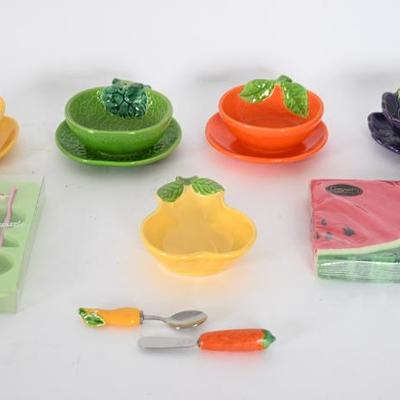 Sale Photo Thumbnail #172