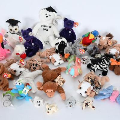 Sale Photo Thumbnail #189