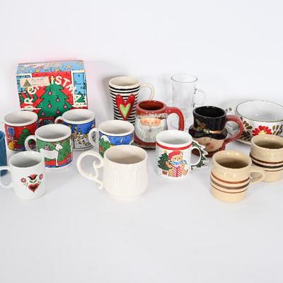 Sale Photo Thumbnail #199