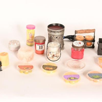 Sale Photo Thumbnail #102