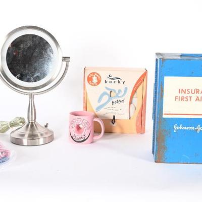 Sale Photo Thumbnail #139