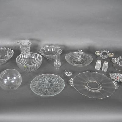 Sale Photo Thumbnail #234