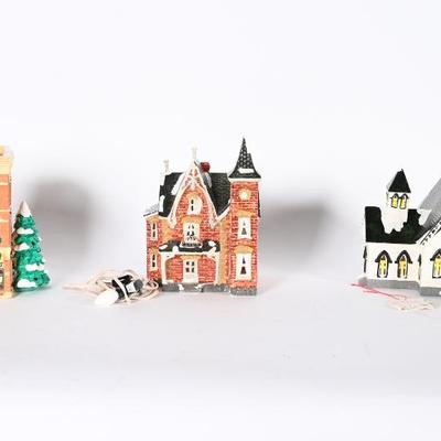 Sale Photo Thumbnail #136
