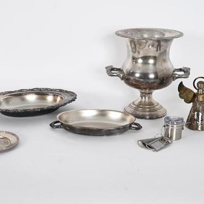 Sale Photo Thumbnail #49