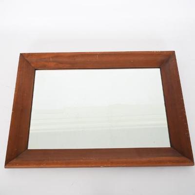 Sale Photo Thumbnail #183
