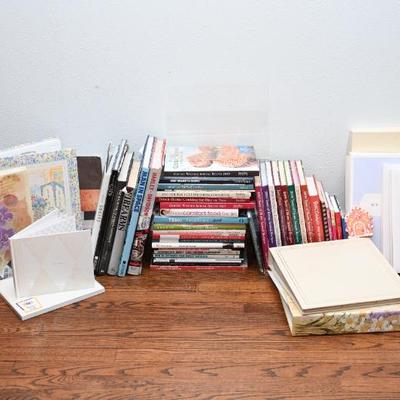 Sale Photo Thumbnail #257