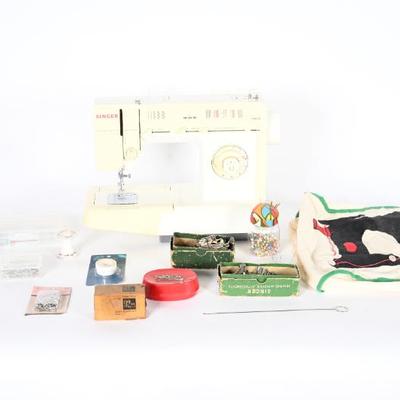 Sale Photo Thumbnail #121