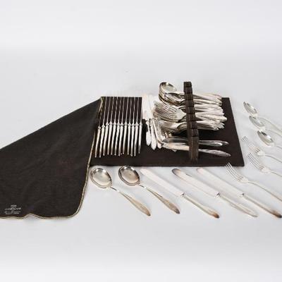 Sale Photo Thumbnail #54