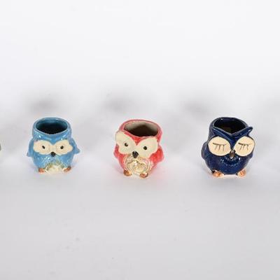 Sale Photo Thumbnail #91