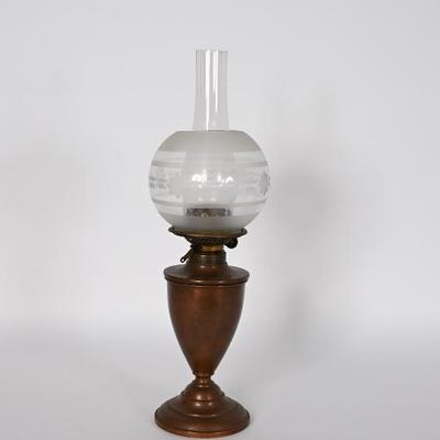Sale Photo Thumbnail #13