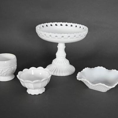 Sale Photo Thumbnail #231