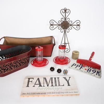 Sale Photo Thumbnail #197