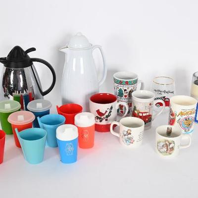 Sale Photo Thumbnail #196