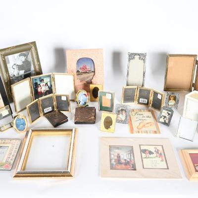 Sale Photo Thumbnail #119
