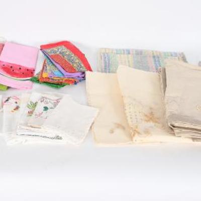 Sale Photo Thumbnail #215