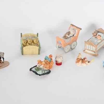 Sale Photo Thumbnail #174