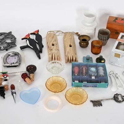 Sale Photo Thumbnail #194