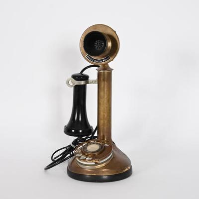 Sale Photo Thumbnail #14