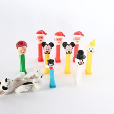 Sale Photo Thumbnail #82