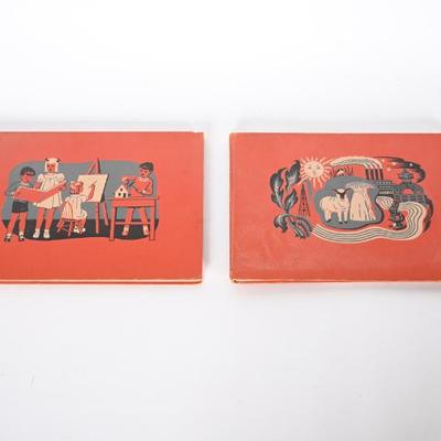 Sale Photo Thumbnail #111
