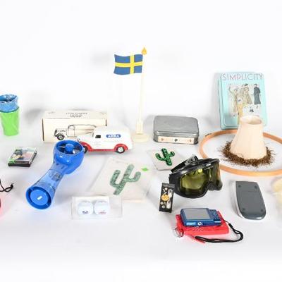 Sale Photo Thumbnail #100