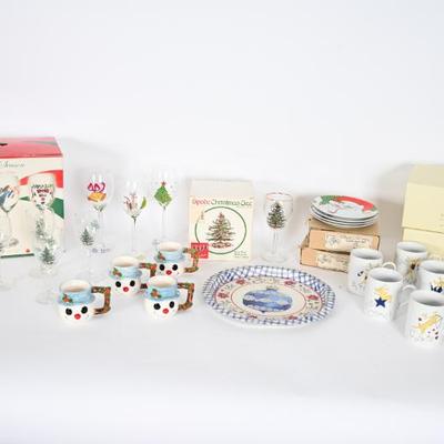 Sale Photo Thumbnail #214
