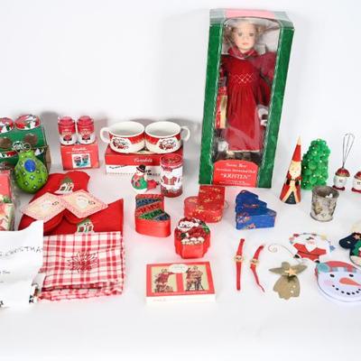 Sale Photo Thumbnail #213