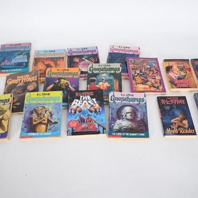 Sale Photo Thumbnail #218