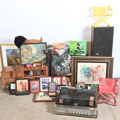 Sale Photo Thumbnail #255